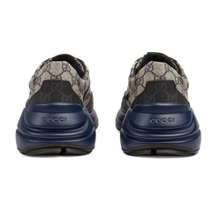Gucci Rhyton Sneaker 