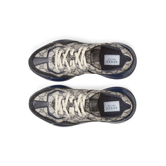 Gucci Rhyton Sneaker 
