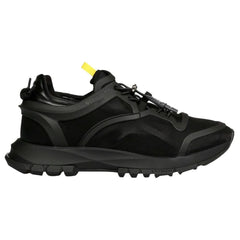 GIVENCHY Spectre Cage Runner Sneakers - vasre
