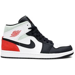 Nike Air Jordan 1 Mid SE 
