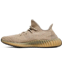 Yeezy Boost 350 V2 