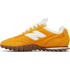 New Balance RC30 x Donald Glover 'Golden Hour' - vasre