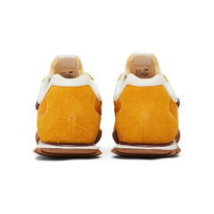 New Balance RC30 x Donald Glover 'Golden Hour' - vasre