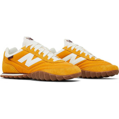 New Balance RC30 x Donald Glover 'Golden Hour' - vasre