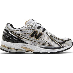 New Balance 1906R 'White Gold'