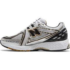 New Balance 1906R 'White Gold' - vasre