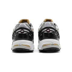 New Balance 1906R 'White Gold' - vasre