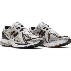 New Balance 1906R 'White Gold' - vasre