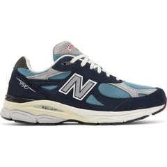 Teddy Santis x 990v3 Made in USA 'Navy'