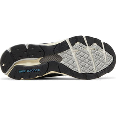 Teddy Santis x 990v3 Made in USA 'Navy' - vasre