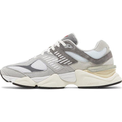 New Balance 9060 'Rain Cloud' - vasre