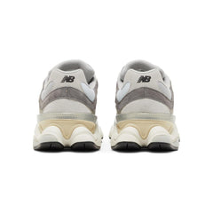 New Balance 9060 'Rain Cloud' - vasre
