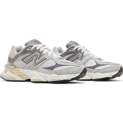 New Balance 9060 'Rain Cloud' - vasre
