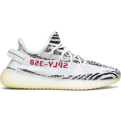 Yeezy Boost 350 V2 