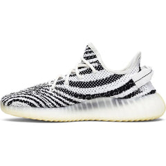 Yeezy Boost 350 V2 