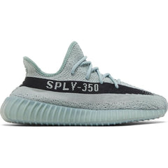 Yeezy Boost 350 V2 'Salt' - vasre