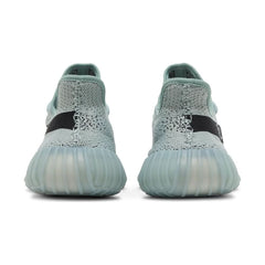 Yeezy Boost 350 V2 'Salt' - vasre