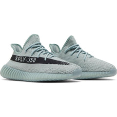 Yeezy Boost 350 V2 'Salt' - vasre