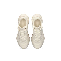 Gucci Interlocking G sneaker 