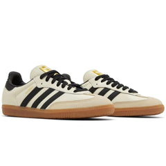 Samba OG 'Cream White Sand Strata' - vasre