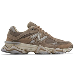 New Balance 9060 'Mushroom'