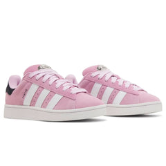 Adidas Campus 00s 'Bliss Lilac Black' - vasre