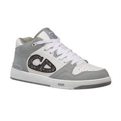 Dior B57 'Gray White ' - vasre