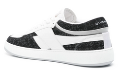 Givenchy G Move sneakers 