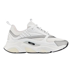 Dior B22 'White Grey' - vasre