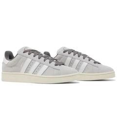 Adidas Campus 00s 'Grey' - vasre