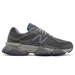 New Balance 9060  'Castlerock' - vasre