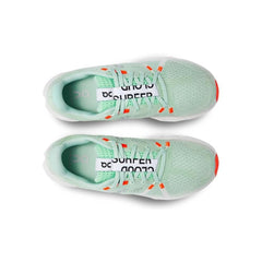 On  Cloudsurfer 'Creek White' - vasre