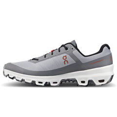 Loewe x Cloudventure 'Grey' - vasre