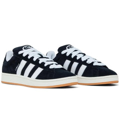 Adidas Campus 00s 'Black White Gum' - vasre