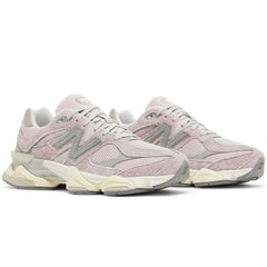 Balance 9060 'December Sky' - vasre