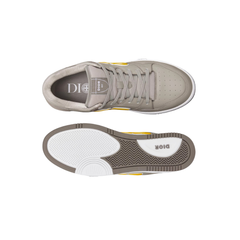 Dior B57 