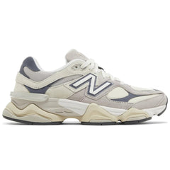 New Balance 9060 'Moonrock Linen'