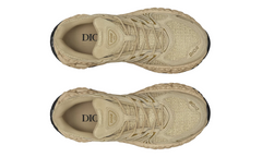 Dior B35 Nxxt 