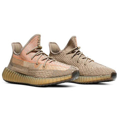 Yeezy Boost 350 V2 