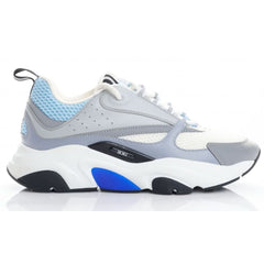 Dior B22 'White Blue' - vasre