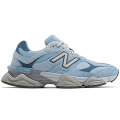 New Balance 9060 'Chrome Blue'