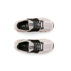On  Cloudswift 3 'White, grey' - vasre