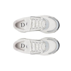 Dior B22 'White Grey' - vasre