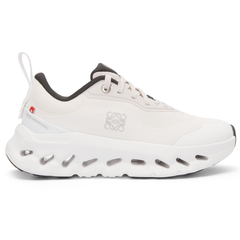 Loewe x Cloudtilt 2 