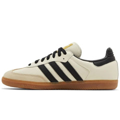 Samba OG 'Cream White Sand Strata' - vasre