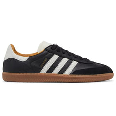 adidas JJJJound x Samba OG 'Black'