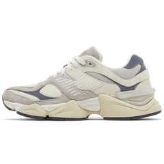 New Balance 9060 'Moonrock Linen'