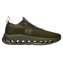 Loewe x  On Cloudtilt 'Khaki' - vasre