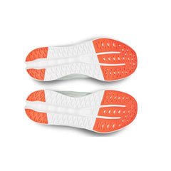 On  Cloudsurfer 'Creek White' - vasre
