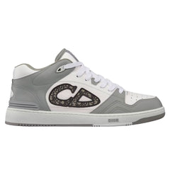 Dior B57 'Gray White ' - vasre